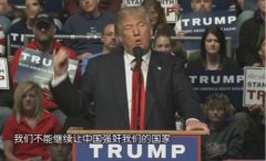 而该当改变发问方